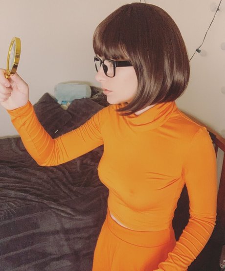 RipleyShaine セックスポルノスター アーカイブ