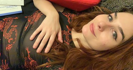 RipleyShaine アートスター ギャラリー