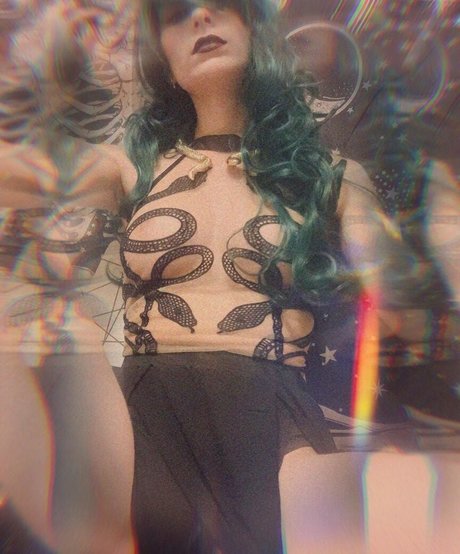 RipleyShaine トップモデル アーカイブ