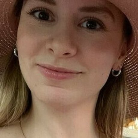 Nikki Jabs ポルノスター アダルト 写真