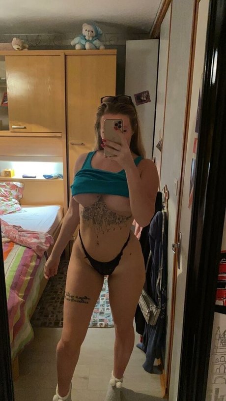 Enjoy x モデル ギャラリー