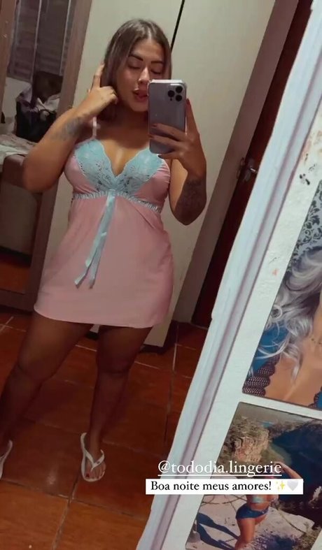 Raquel Vaz ポルノスター 素敵 画像