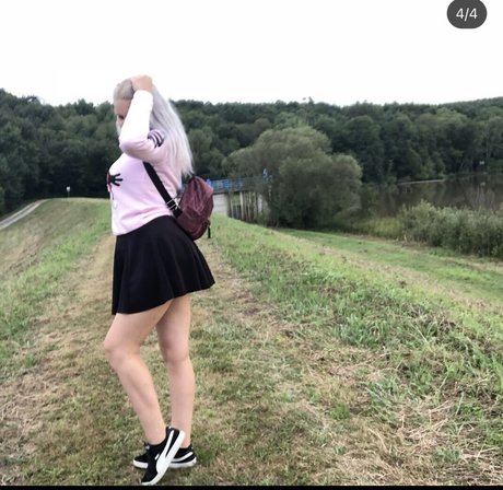 Babygirl xx ポルノスター ホット 写真