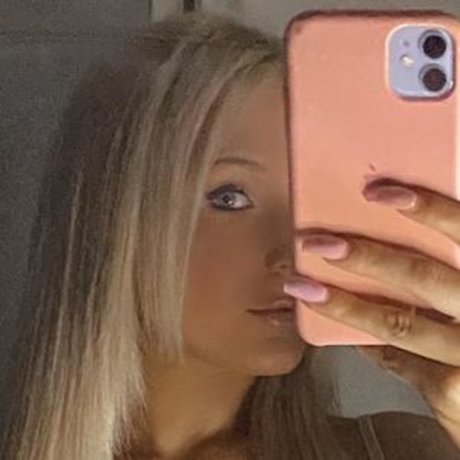 Saffronleighhh ポルノスター ベスト ギャラリー