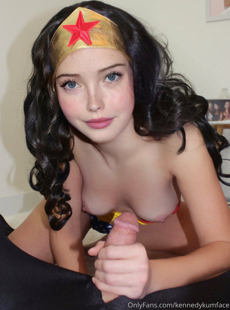 girl onlyfans 高品質女優 画像