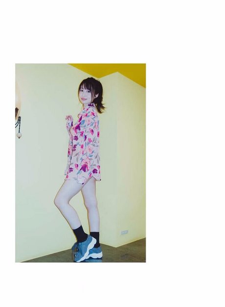 Aika Yumeno ヌードのポルノスター ギャラリー