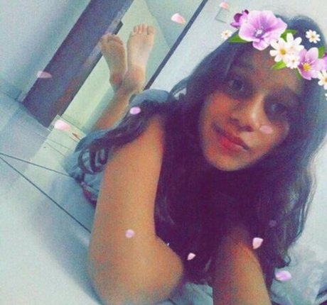 Solinhas Da Jennifer エロティック女優 アーカイブ