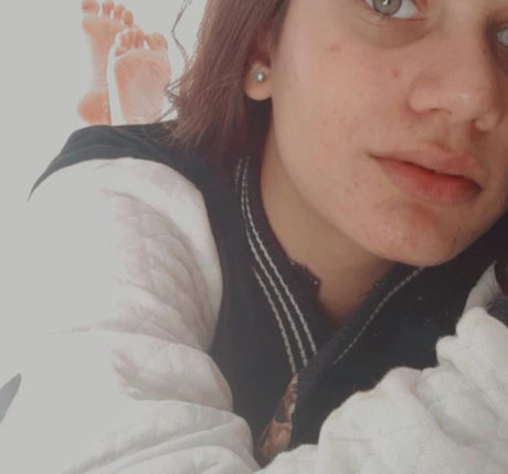 Solinhas Da Jennifer ポルノスター 写真