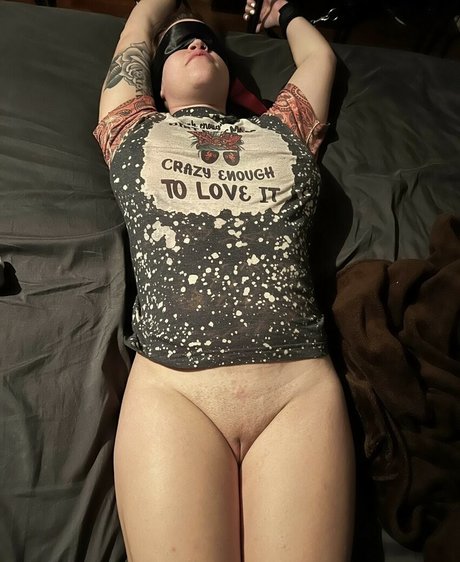 casxo 最高のスター 写真