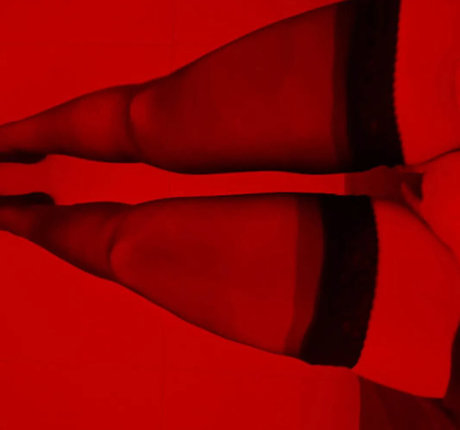 熟女アナルオンリーファンズ ポルノ 写真