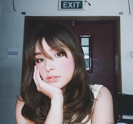 南部のオンリーファンズ ポルノ 画像