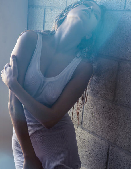 Paige Watkins XXXモデル ギャラリー