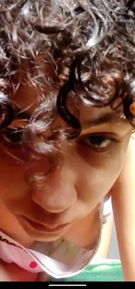 Ro Maria セックススター 写真