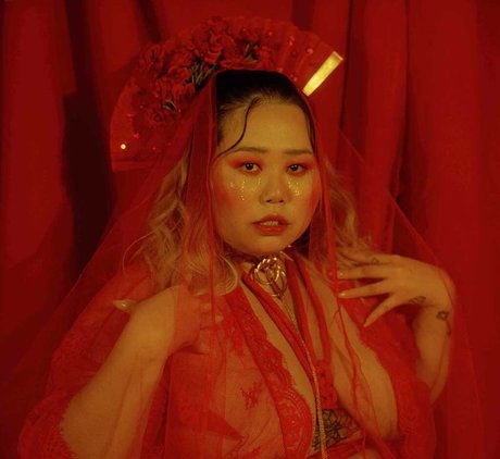 P s Kaguya かわいいスター ギャラリー