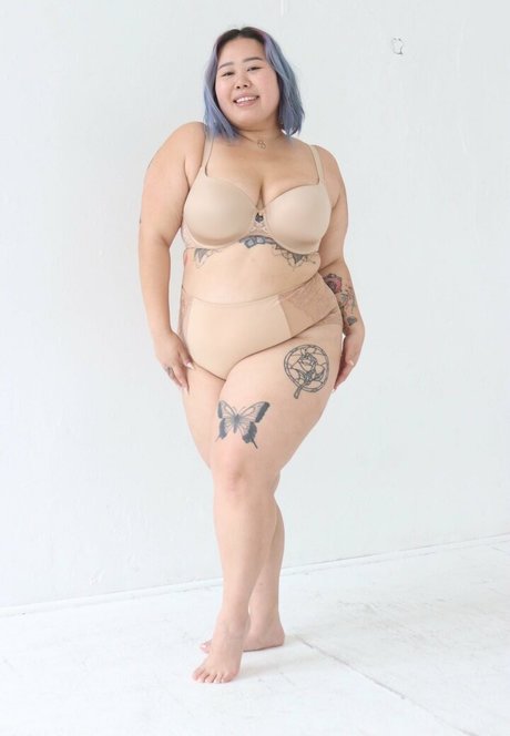 熟女 BBC オンリーファンズ セクシーヌード ギャラリー