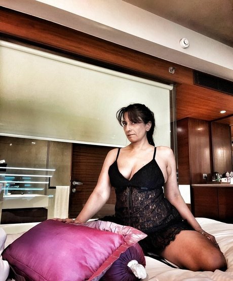 ワークアウト オンリーファンズ xxx アーカイブ