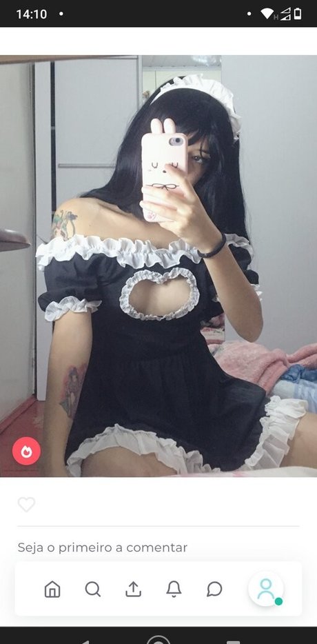 Vivi Kinoshi トップ女優 写真