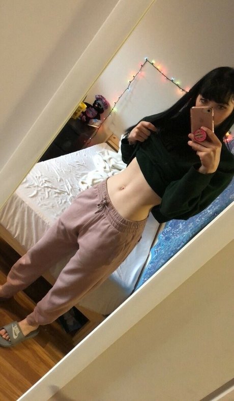 quinnie666 HDモデル 画像