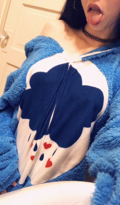 エクストリームオンリーファン 可愛い 写真