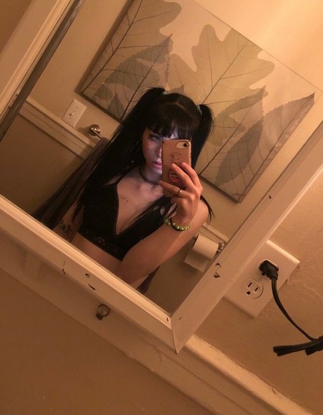 quinnie666 ホットモデル 画像