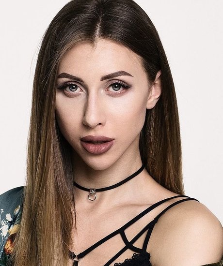 bumbum kalibum セクシー女優 画像