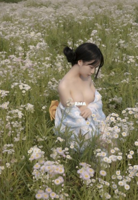 Xiaoze2022 ホットスター ギャラリー