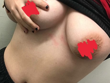 Mitywee Mitywee 素敵なモデル 写真