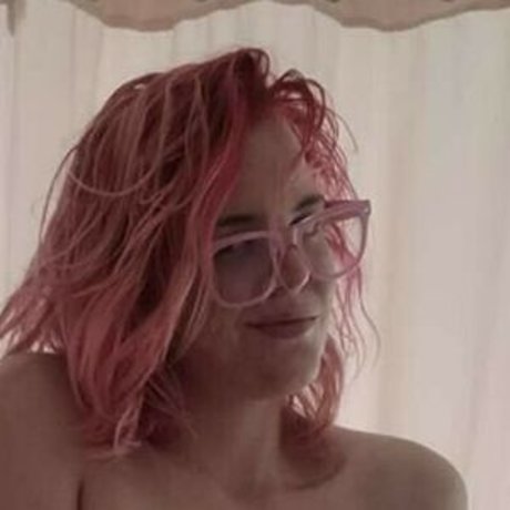 Kittythedancer 美しいスター 画像