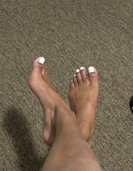 Desi Goddess 素敵なスター 画像