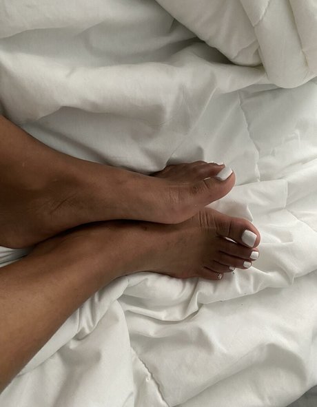 Desi Goddess ポルノスター パーフェクト ギャラリー