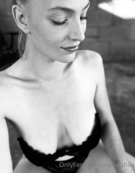 ぽっちゃりファックオンリーファンズ えろ 画像