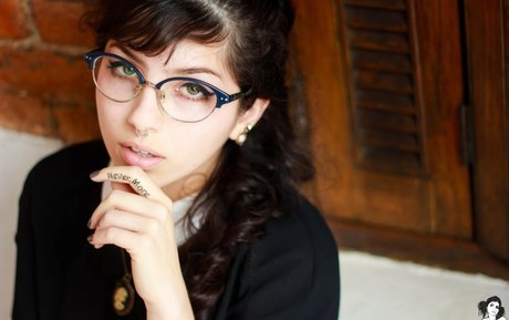 antonieta セックスモデル 画像