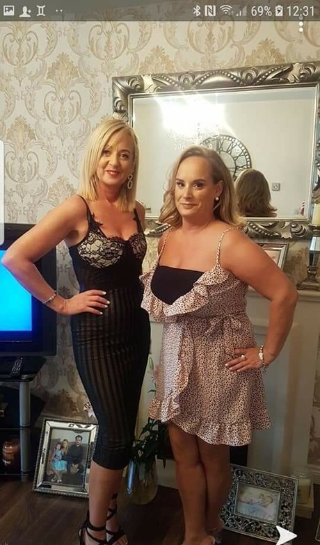 Priscill Hunter 美しいモデル アーカイブ