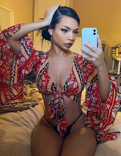 Avabvnny ヌードモデル 画像