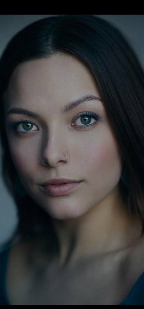 Molly Mae Osborne スターセックス ギャラリー