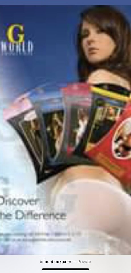 Alison Skipper ヌードスター 写真