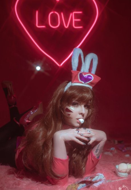 フェイシャルオンリーファンズ ベスト 画像