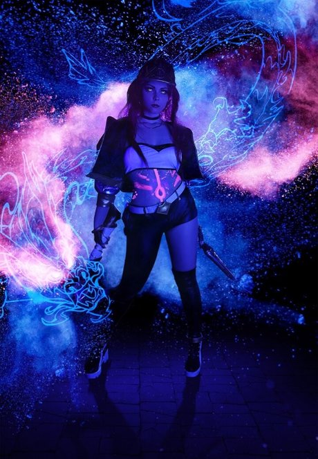 筋肉トランスオンリーファンズ 美しいヌード 写真