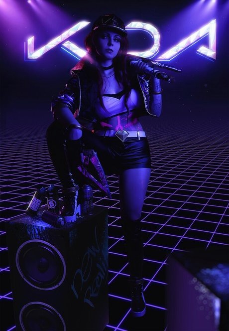 アマチュアファックオンリーファンズ アートxxx ギャラリー