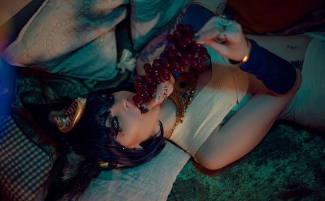 Tガールオンリーファン 無料 アーカイブ