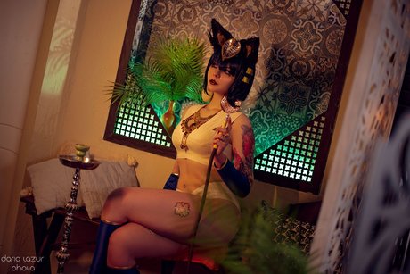 アジアンジム オンリーファンズ ホット裸 画像