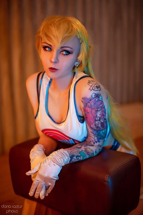 熟女の手コキオンリーファンズ ホット 写真