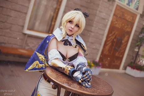 妊娠中のオンリーファンズ エロ ギャラリー