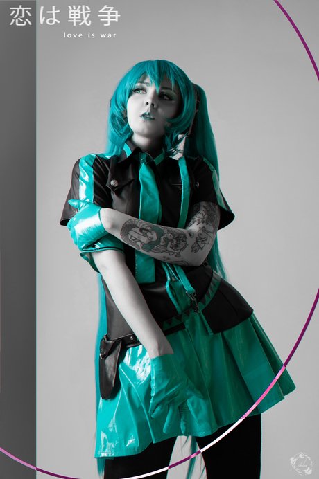 南部のオンリーファンズ 無料アダルト アーカイブ