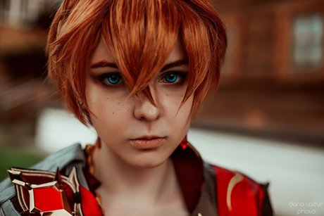 タンオンリーファン 美しいxxx 写真