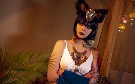 黒人ティーンオンリーファンズ えろ 写真