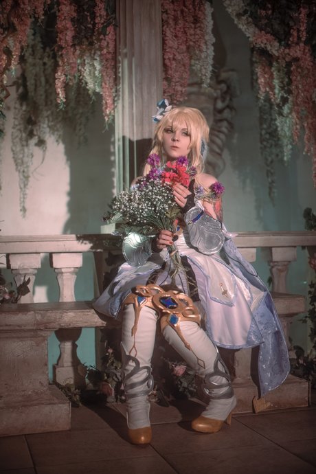 オンリーファンズを崇拝する HD 画像