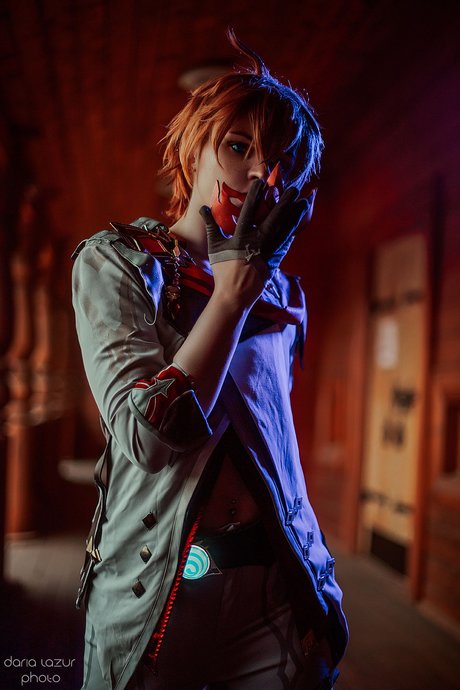 ベビーシッターオンリーファンズ HD 写真