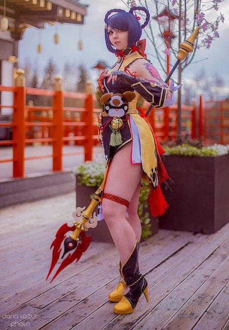 巨大ディルドオンリーファンズ 無料エロ アーカイブ