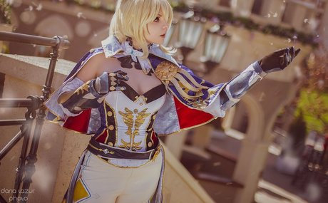 金髪オナニーオンリーファンズ えろた 写真